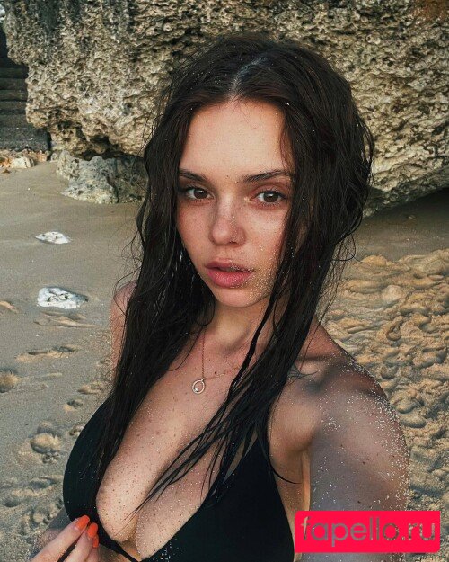 nesty69 Onlyfans Photo Gallery 