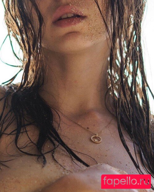 nesty69 Onlyfans Photo Gallery 