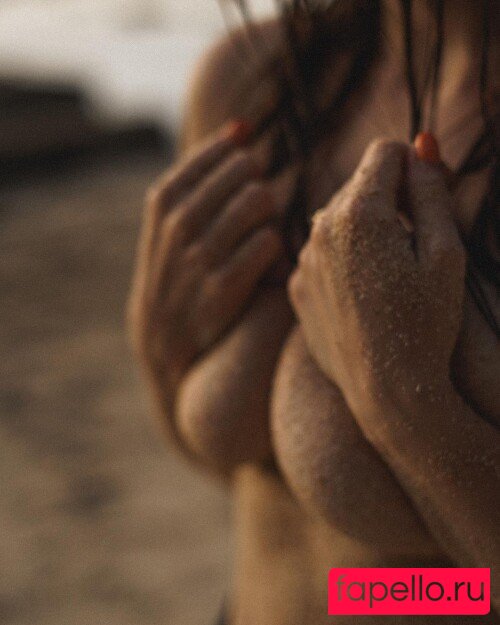 nesty69 Onlyfans Photo Gallery 