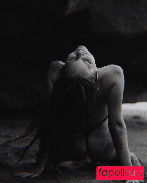 nesty69 Onlyfans Photo Gallery 