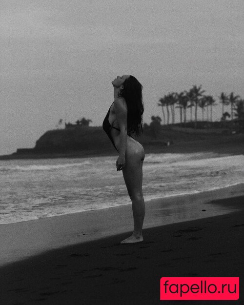 nesty69 Nude Onlyfans Photo 100