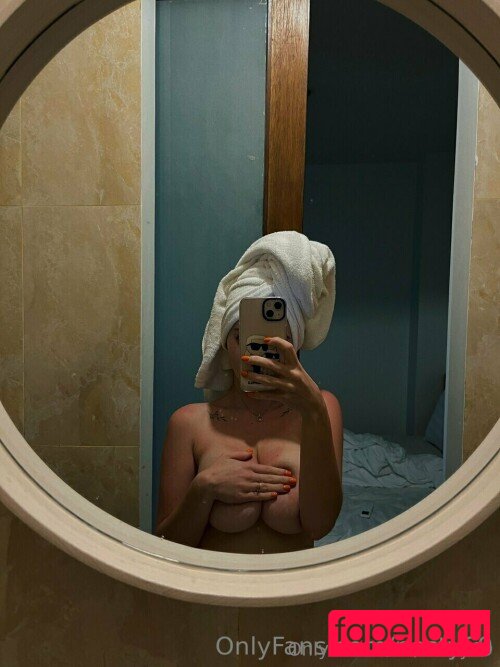 nesty69 Nude Onlyfans Photo 94