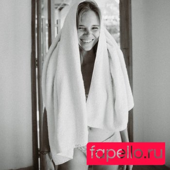 nesty69 Onlyfans Photo Gallery 