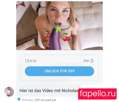 nicholasferres Nude Onlyfans Photo 40