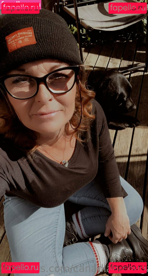 canadian-cougar / ms_sandralyn2