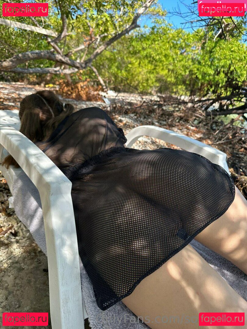 Sofia Rodríguez / SofiaRodri_2 / sofia1801 / sofia1801_ / ssofiaarb Onlyfans Photo Gallery 