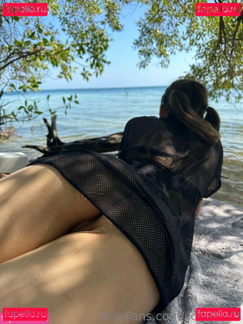 Sofia Rodríguez / SofiaRodri_2 / sofia1801 / sofia1801_ / ssofiaarb Onlyfans Photo Gallery 