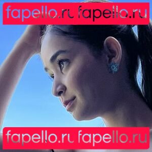 Sofia Rodríguez / SofiaRodri_2 / sofia1801 / sofia1801_ / ssofiaarb Onlyfans Photo Gallery 