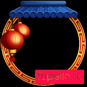 Perla Sollozo / perlasollozo Nude Onlyfans Photo 50
