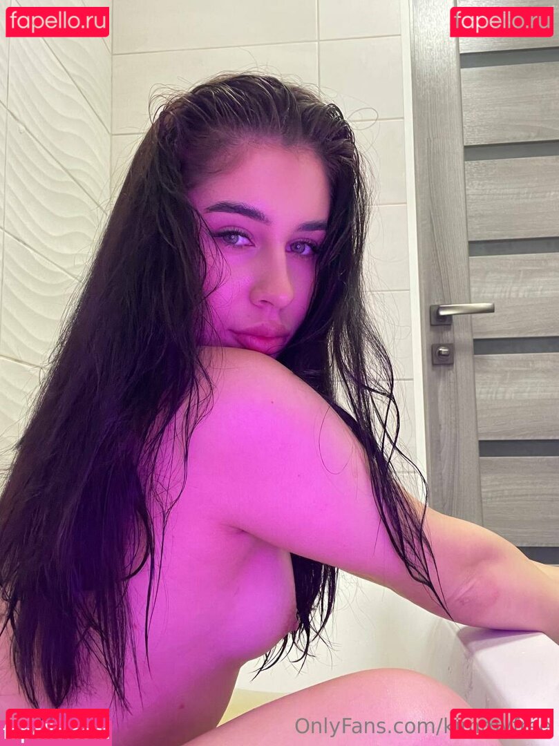 kimmy_fr / kimmyfree Nude Onlyfans Photo 42