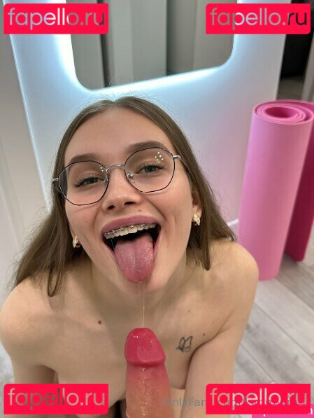 kimmy_fr / kimmyfree Nude Onlyfans Photo 39