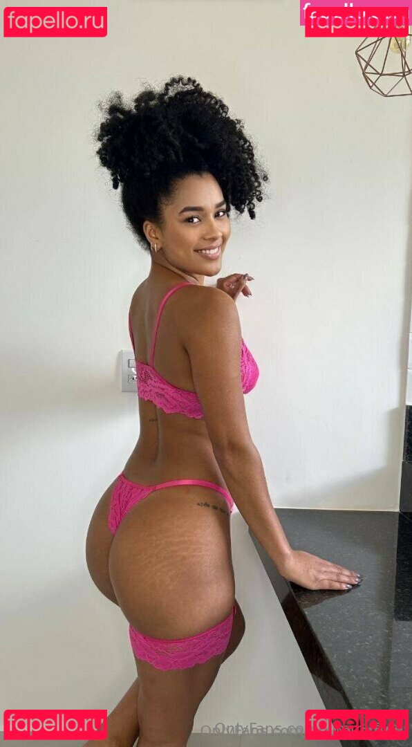 kimmy_fr / kimmyfree Nude Onlyfans Photo 23