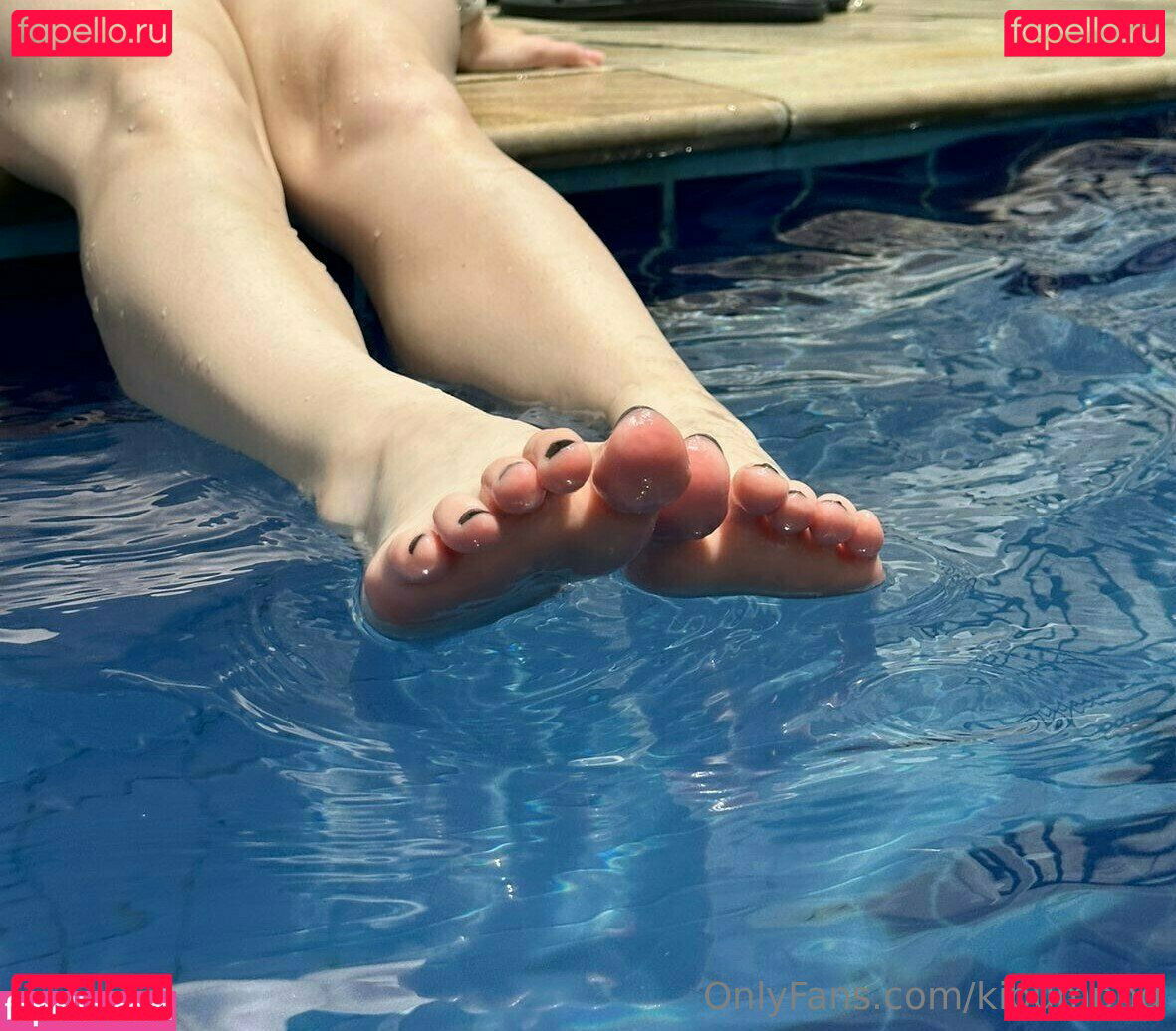 kibum.png / kibumpng Onlyfans Photo Gallery 