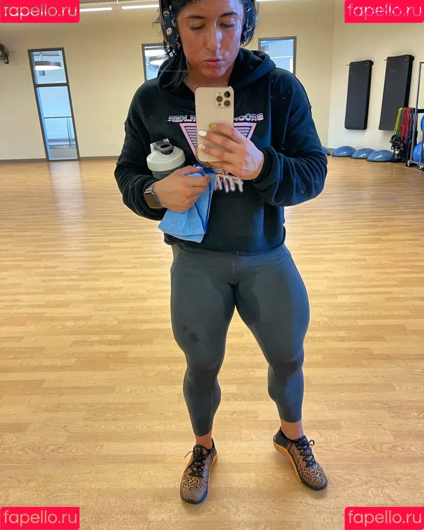 Tay Bae Onlyfans Photo Gallery 