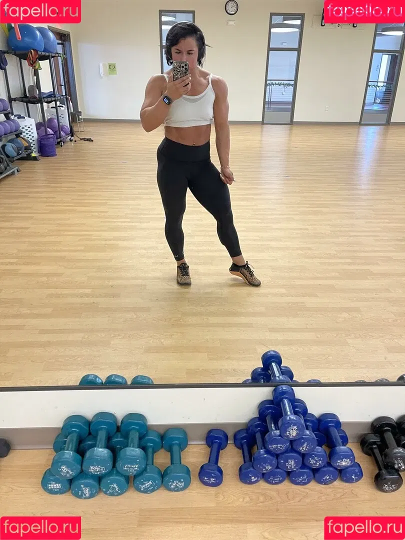 Tay Bae Onlyfans Photo Gallery 