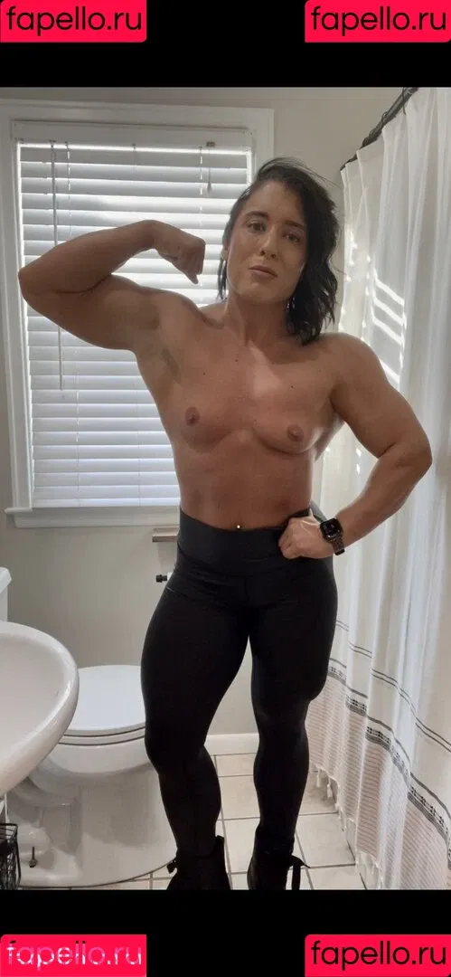 Tay Bae Onlyfans Photo Gallery 