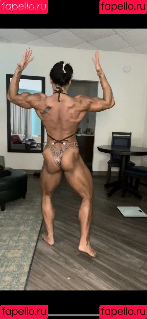 Tay Bae Onlyfans Photo Gallery 