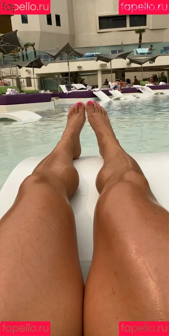 Tay Bae Onlyfans Photo Gallery 
