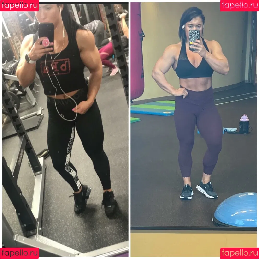 Tay Bae Onlyfans Photo Gallery 