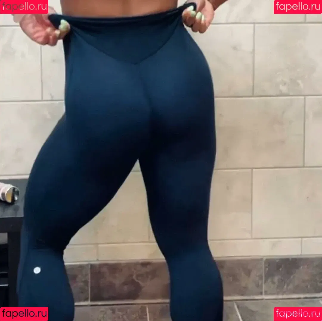 Tay Bae Onlyfans Photo Gallery 