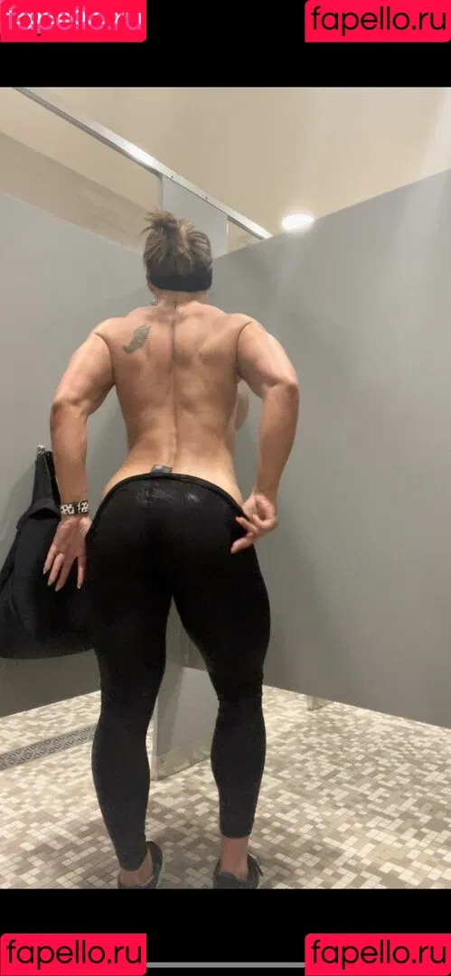 Tay Bae Onlyfans Photo Gallery 
