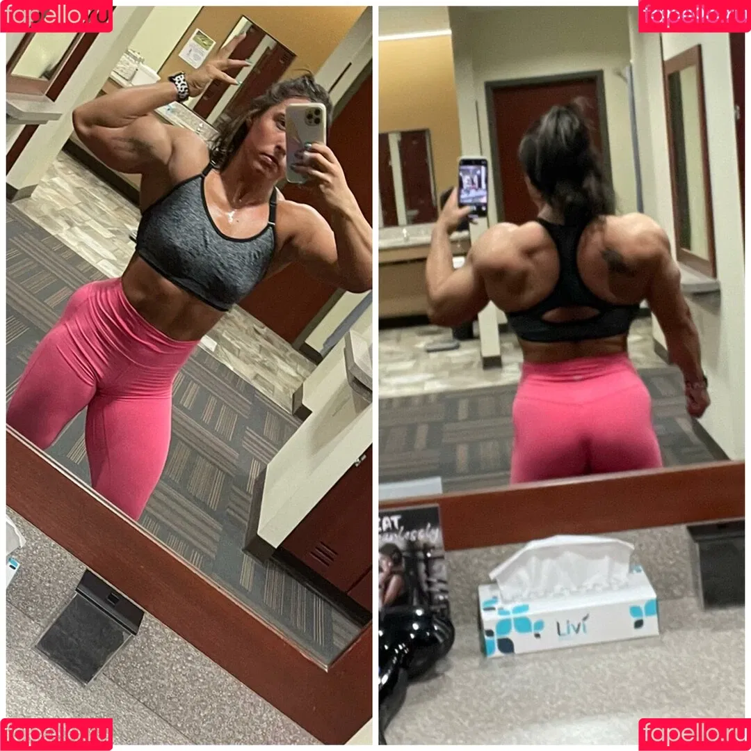 Tay Bae Onlyfans Photo Gallery 