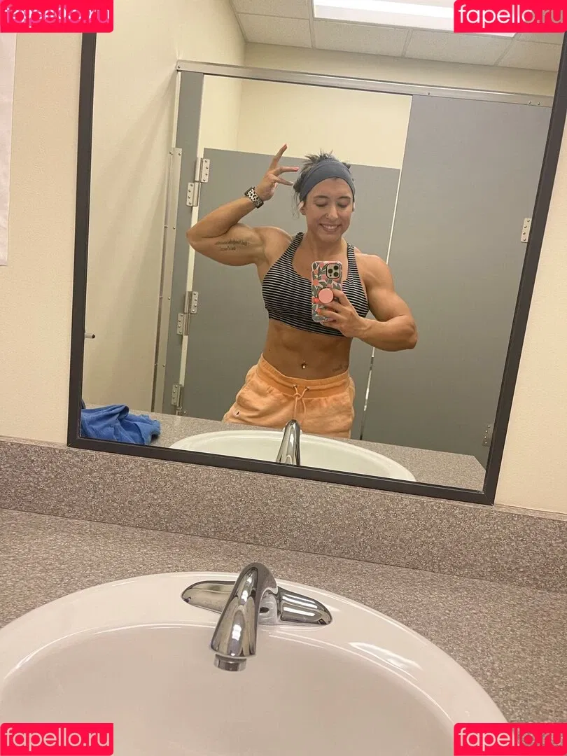 Tay Bae Onlyfans Photo Gallery 