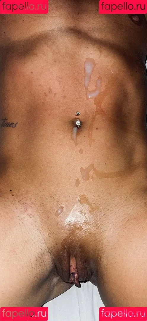 Tay Bae Onlyfans Photo Gallery 