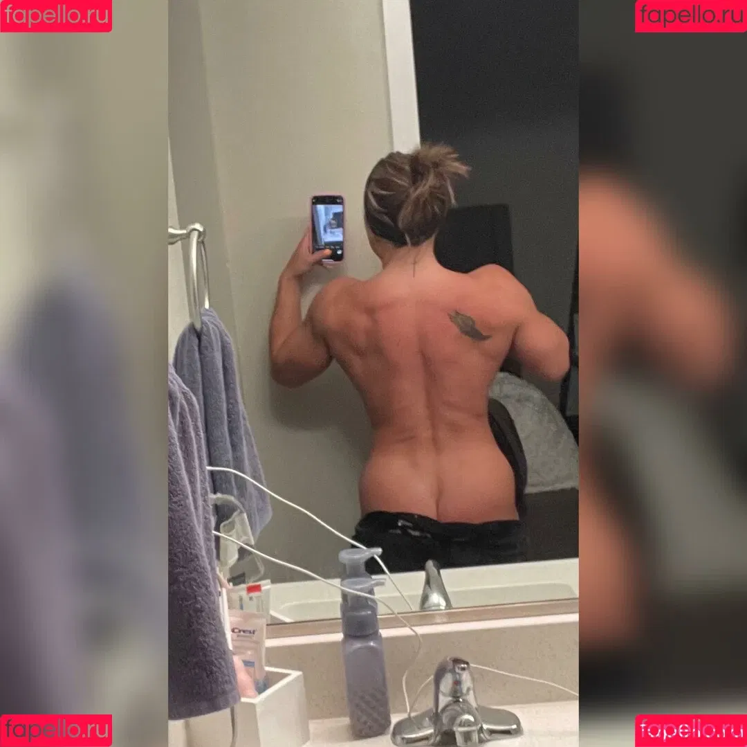 Tay Bae Onlyfans Photo Gallery 