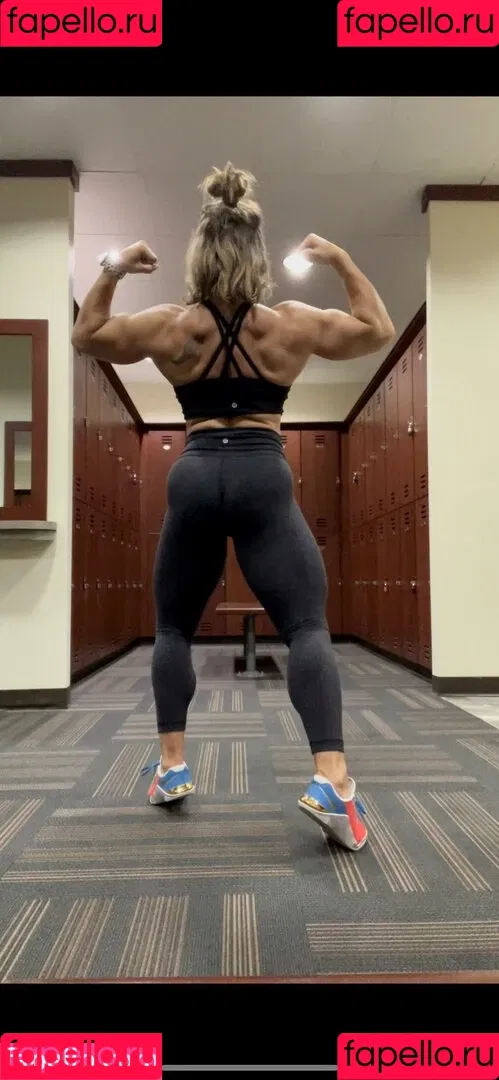 Tay Bae Onlyfans Photo Gallery 