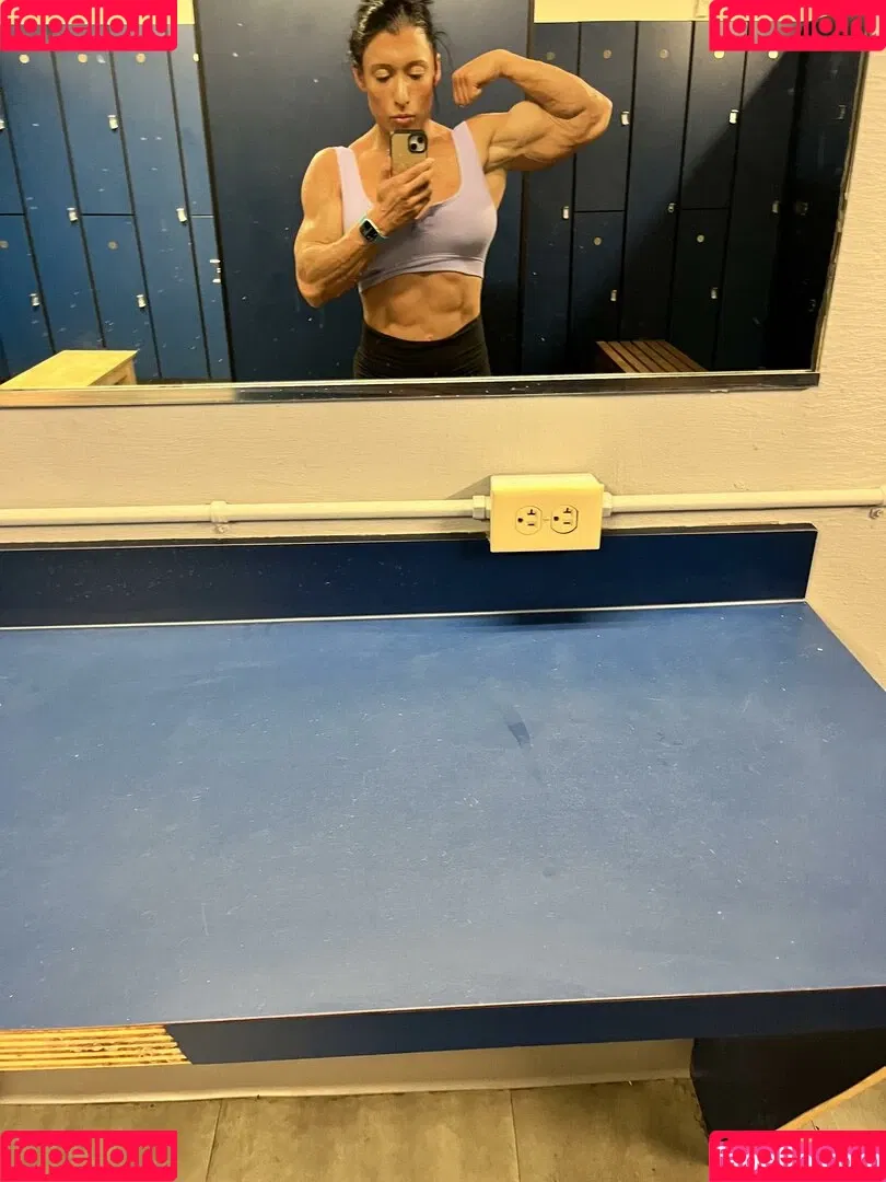 Tay Bae Onlyfans Photo Gallery 