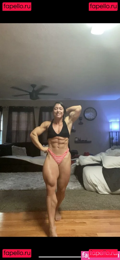 Tay Bae Onlyfans Photo Gallery 