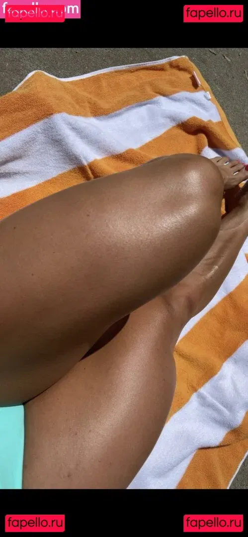 Tay Bae Onlyfans Photo Gallery 