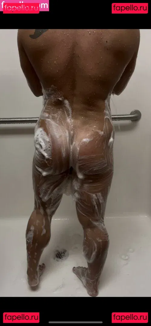 Tay Bae Onlyfans Photo Gallery 