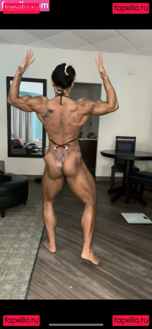 Tay Bae Onlyfans Photo Gallery 