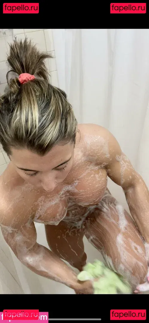 Tay Bae Onlyfans Photo Gallery 