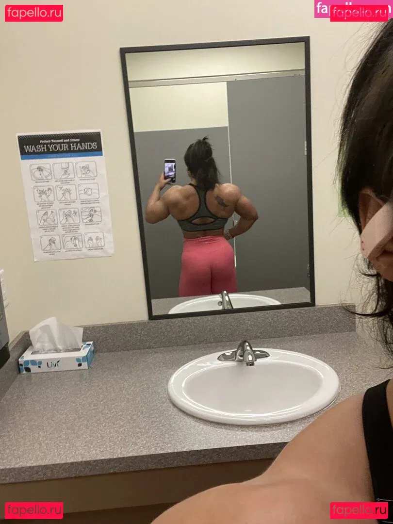 Tay Bae Onlyfans Photo Gallery 