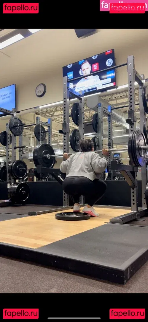 Tay Bae Onlyfans Photo Gallery 