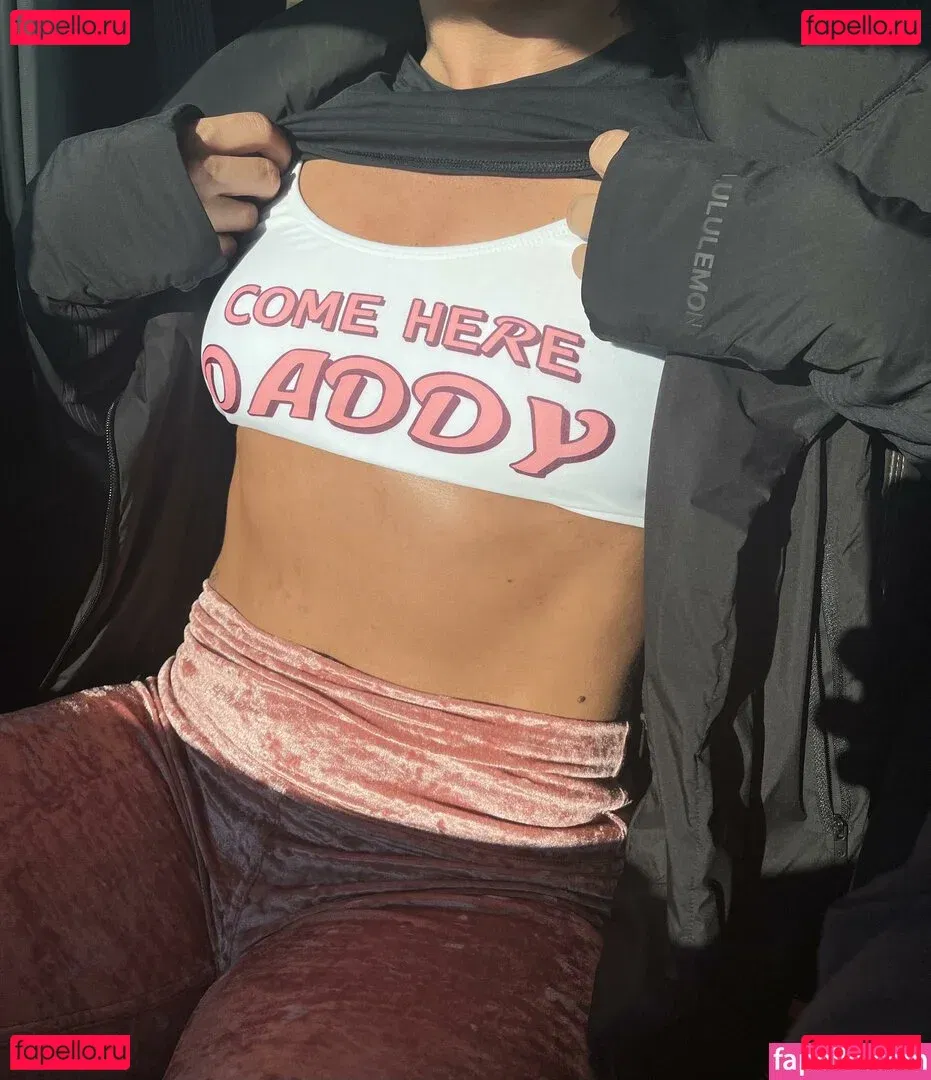 Tay Bae Onlyfans Photo Gallery 