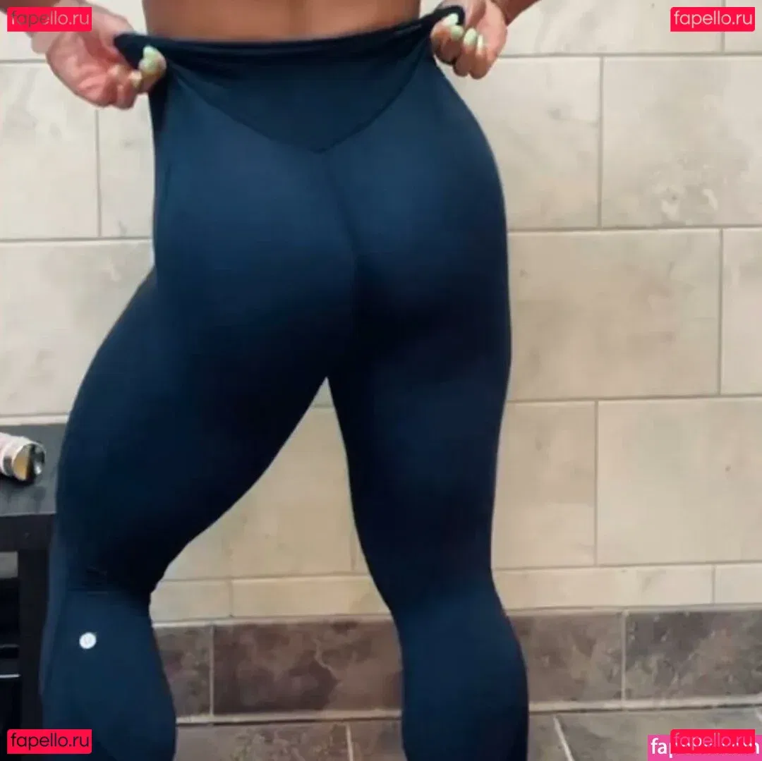 Tay Bae Onlyfans Photo Gallery 