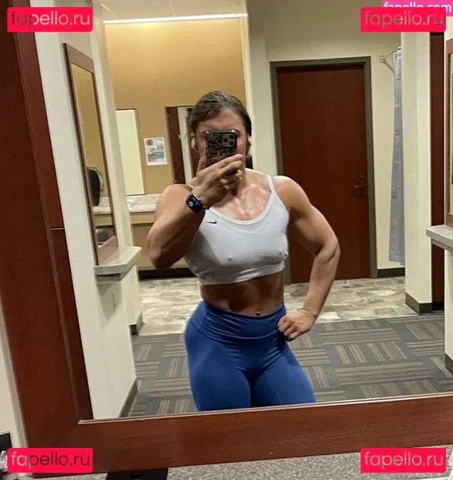 Tay Bae Onlyfans Photo Gallery 