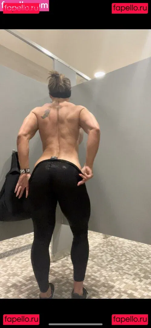 Tay Bae Onlyfans Photo Gallery 