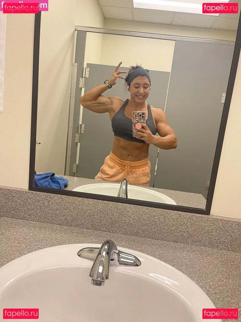 Tay Bae Onlyfans Photo Gallery 