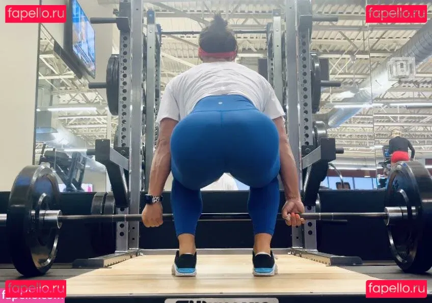 Tay Bae Onlyfans Photo Gallery 