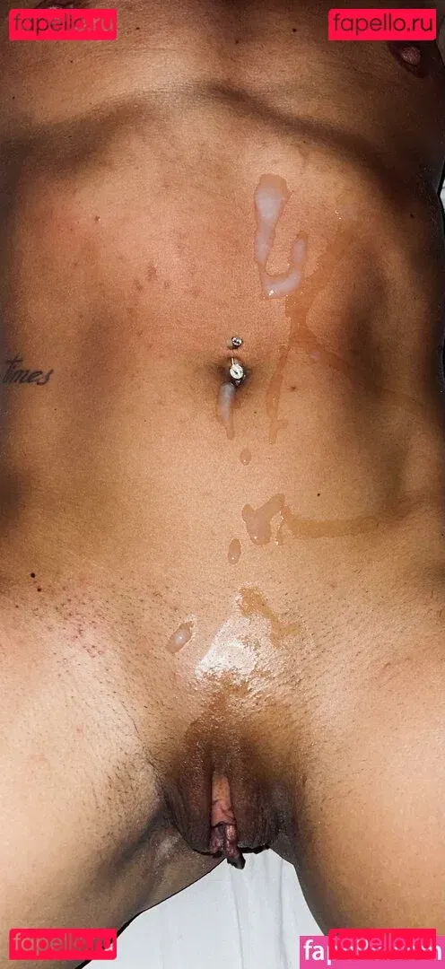 Tay Bae Onlyfans Photo Gallery 