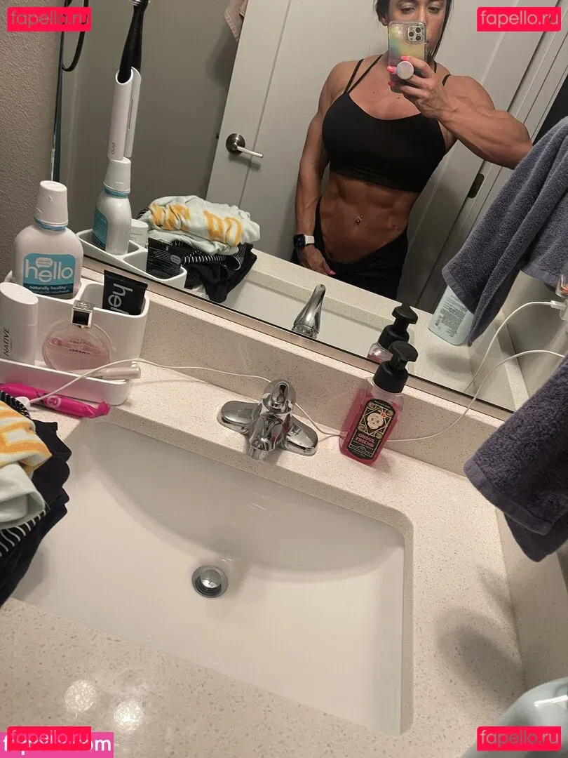 Tay Bae Onlyfans Photo Gallery 