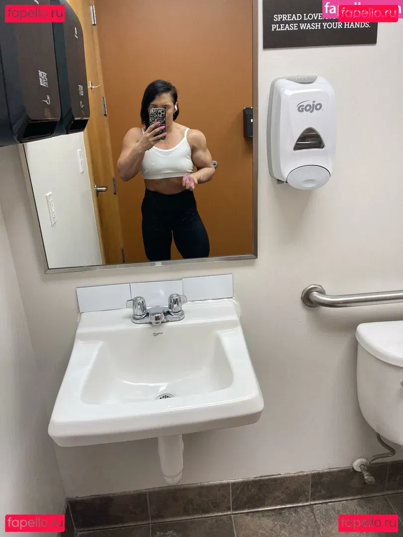 Tay Bae Onlyfans Photo Gallery 