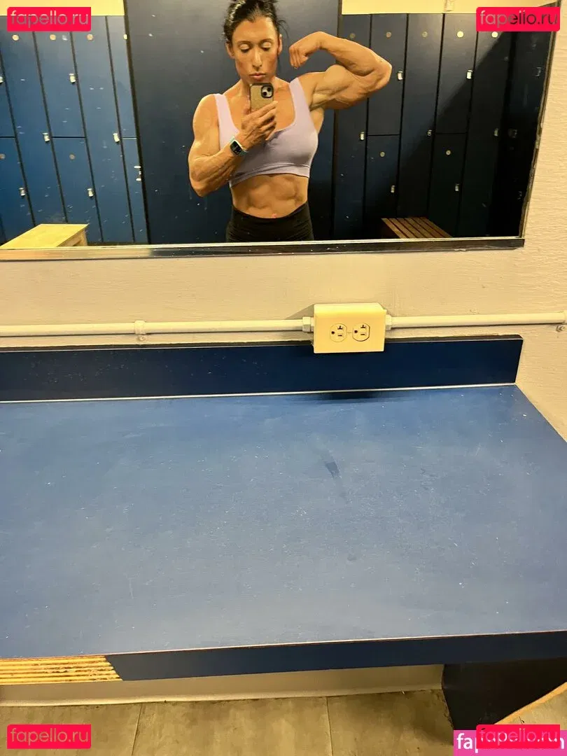 Tay Bae Onlyfans Photo Gallery 