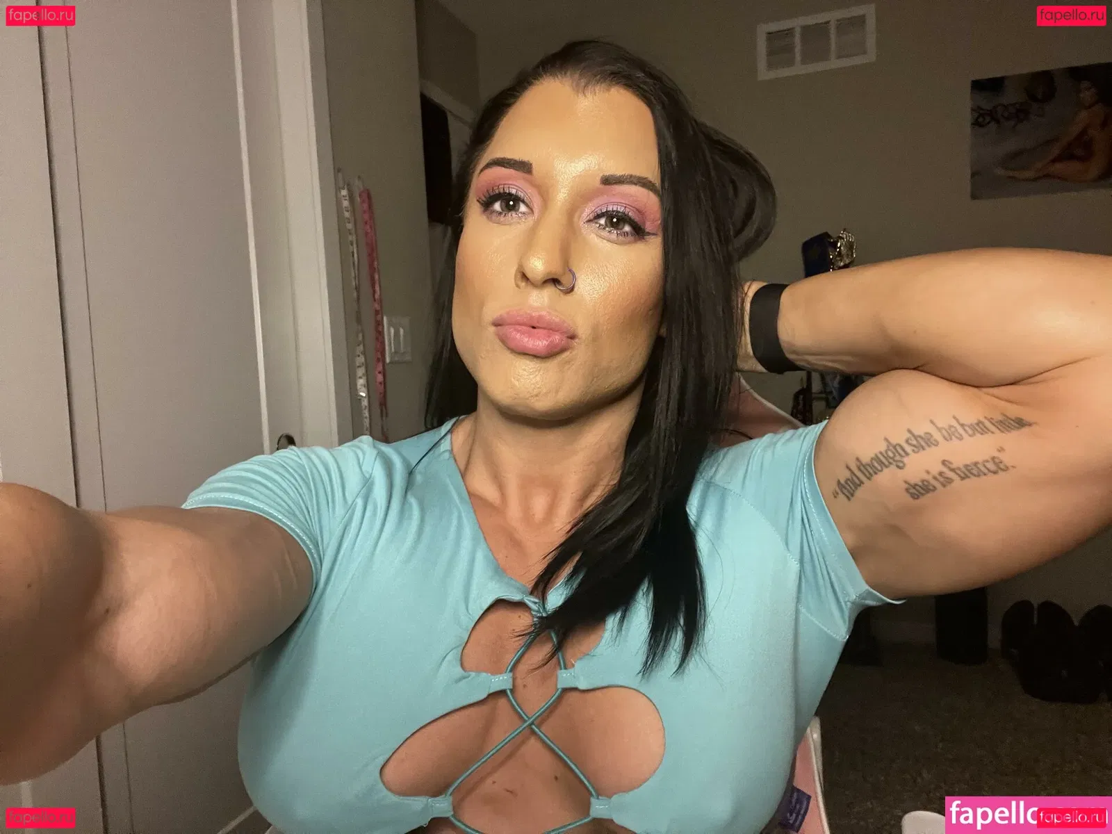 Tay Bae Onlyfans Photo Gallery 