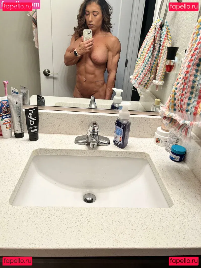 Tay Bae Onlyfans Photo Gallery 